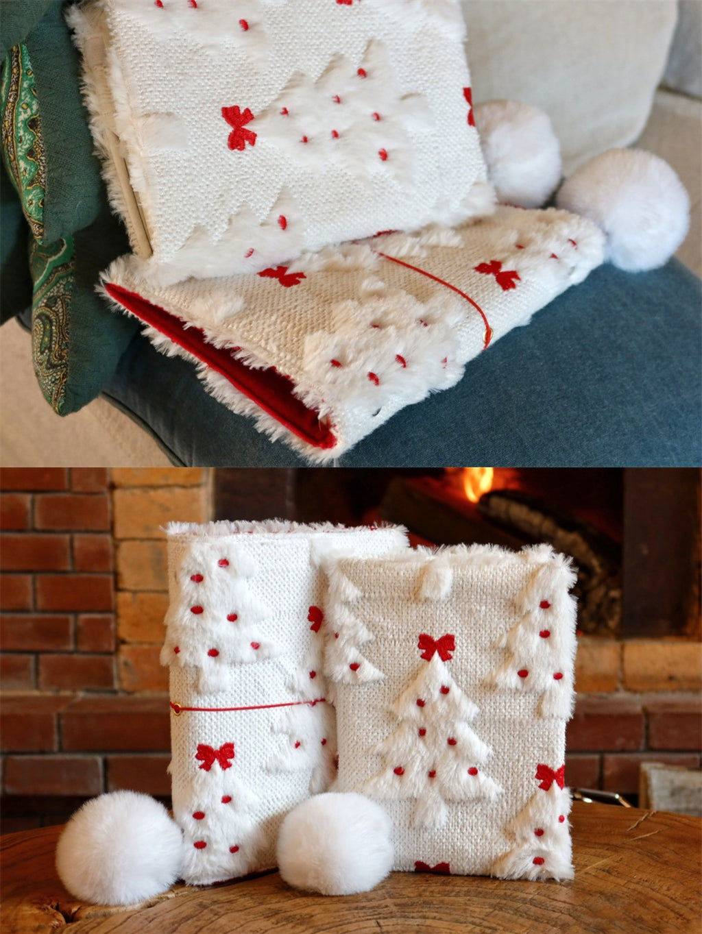 A5/A6 Creative Loose-Leaf Planner Notebook – Original Design Journal & Diary