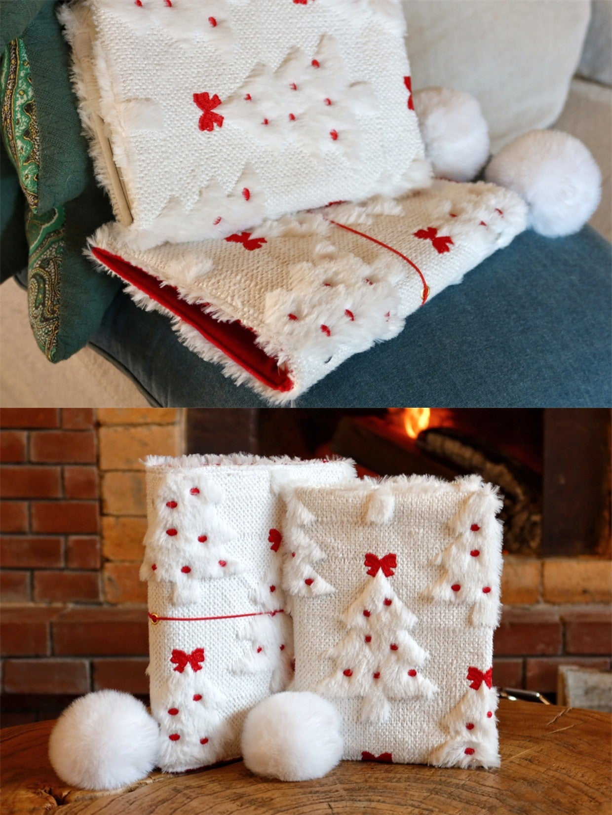 A5/A6 Creative Loose-Leaf Planner Notebook – Original Design Journal & Diary