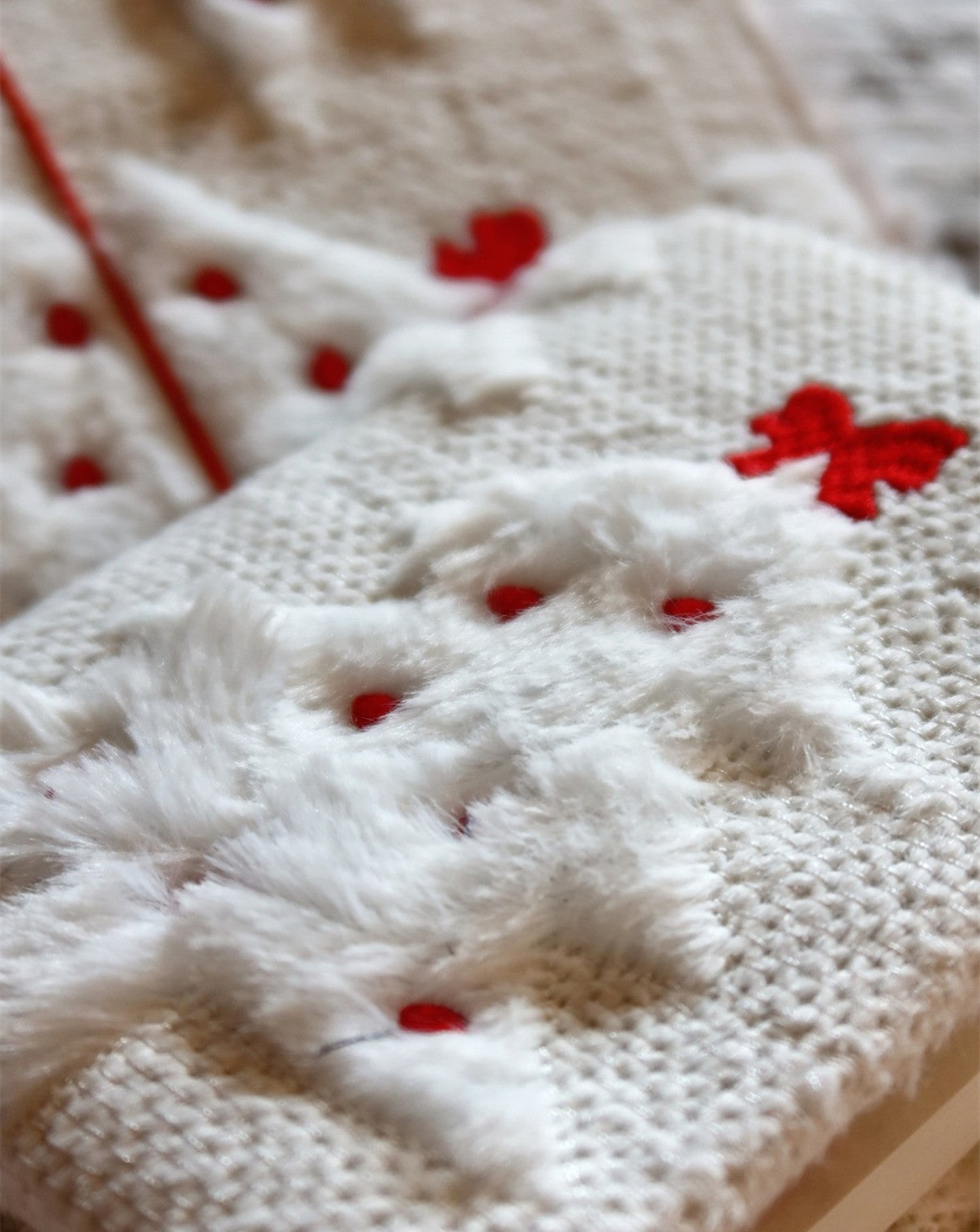 A5/A6 Creative Loose-Leaf Planner Notebook – Original Design Journal & Diary