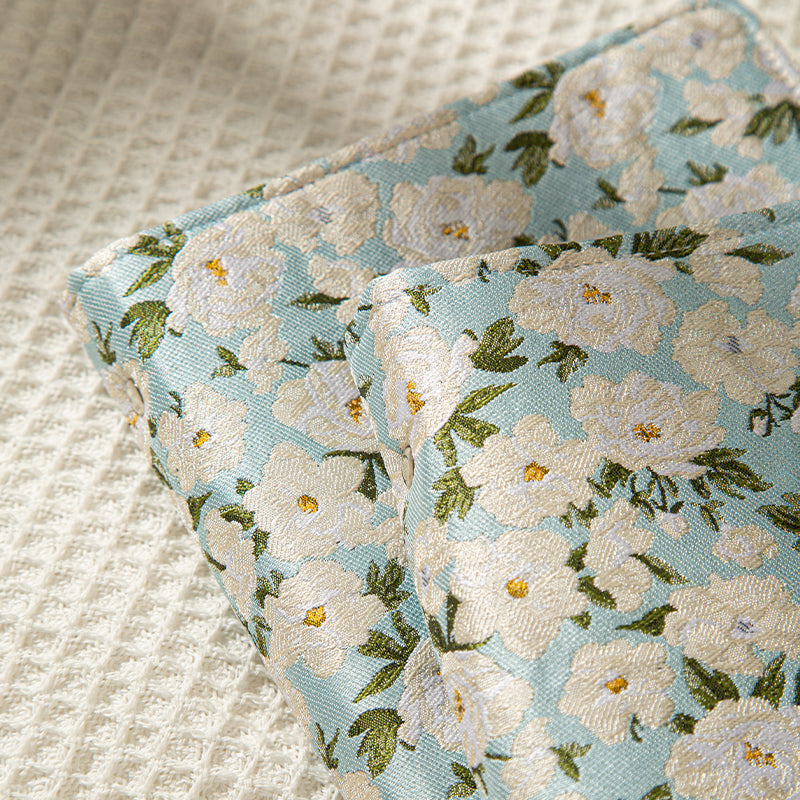 A5 Binder, 6 Ring Binder, Refillable Notebook, Embroidery Journal, Budget Binder, Sketchbook 6"x8", Travelers Journal, Gift for Girls