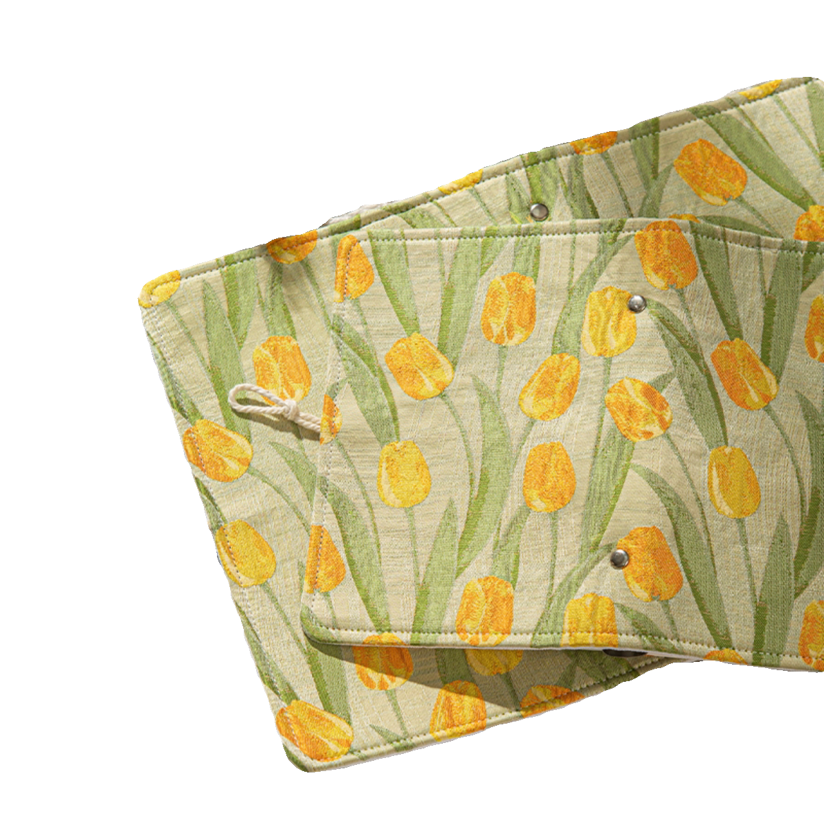 A5 Binder, 6 Ring Binder, Refillable Notebook, Embroidery Journal, Budget Binder, Sketchbook 6"x8", Travelers Journal, Gift for Girls