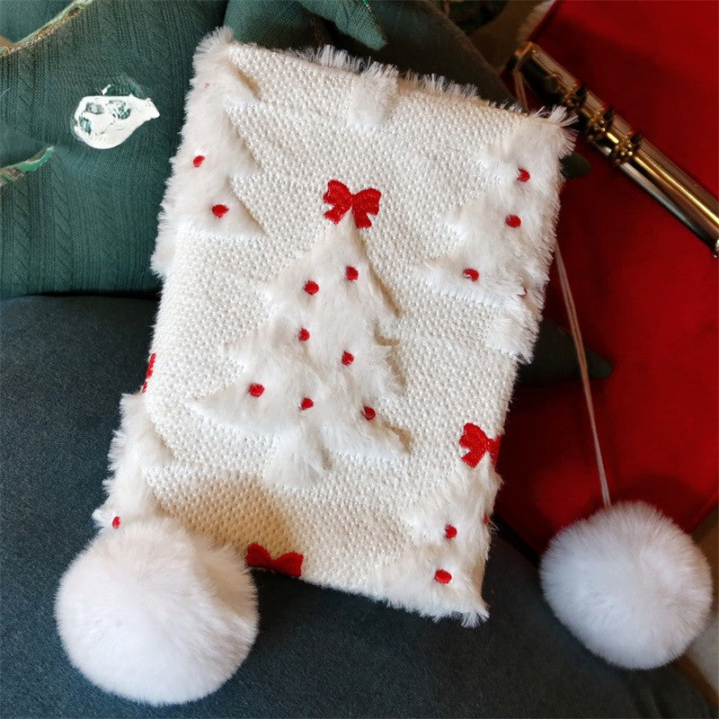 A5/A6 Creative Loose-Leaf Planner Notebook – Original Design Journal & Diary